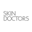 Skin Doctors